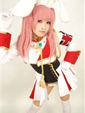 [Cosplay](9)